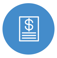 Bảng giá dịch vụ