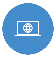 Kho giao diện website