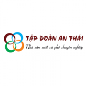 Tập đoàn Cà Phê An Thái