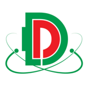 Công ty TNHH Khoa Học Kỹ Thuật Đức Dương