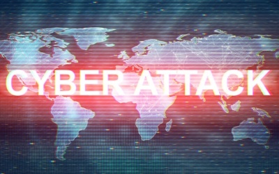 Cyber attack là gì? Cách nhận diện và ngăn chặn tấn công mạng