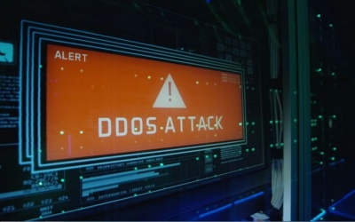 DDoS là gì? Nguyên nhân và cách hoạt động của DDoS attack