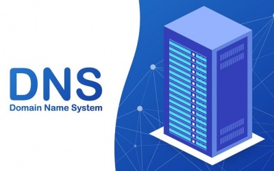 DNS là gì? Cách cấu hình và khắc phục lỗi DNS thường gặp 