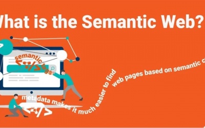 Semantic web là gì? Cấu trúc và ứng dụng của semantic web