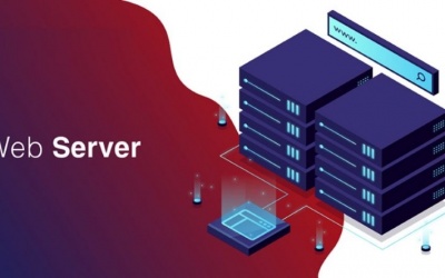 Web server là gì? Những điều cần biết về máy chủ web