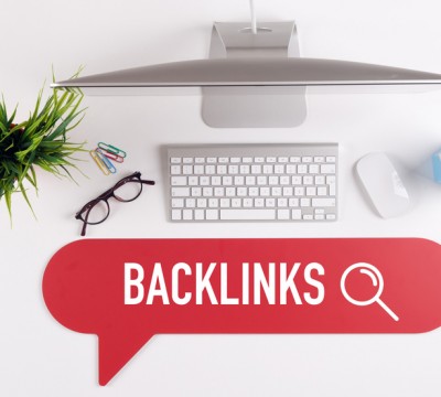 Backlink là gì? Tại sao Backlink lại quan trọng khi SEO?