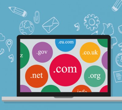 Domain là gì? Những điều cần biết về tên miền website