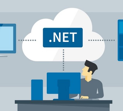 .NET là gì? Những điều cần biết về ngôn ngữ lập trình .NET